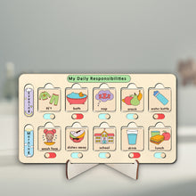 Load image into Gallery viewer, 摆件