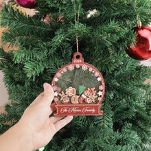 Load image into Gallery viewer, 圣诞挂饰