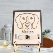 Load image into Gallery viewer, 相框