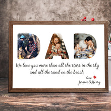 Load image into Gallery viewer, 相框