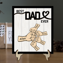 Load image into Gallery viewer, 摆件