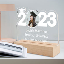 Load image into Gallery viewer, LIGHT