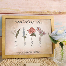 Load image into Gallery viewer, 摆件