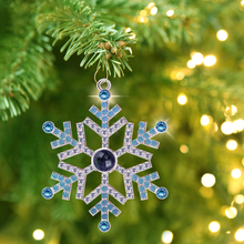 Load image into Gallery viewer, ornaments