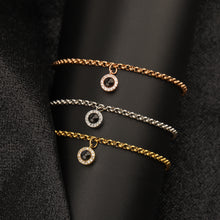 Load image into Gallery viewer, 投影手链