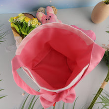 Load image into Gallery viewer, 礼物袋