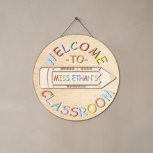 Load image into Gallery viewer, 摆件