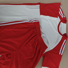 Load image into Gallery viewer, 拜仁球衣