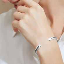 Load image into Gallery viewer, bracelet