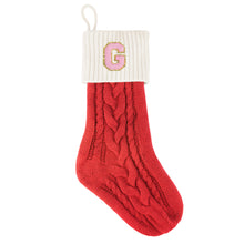 Load image into Gallery viewer, 圣诞袜