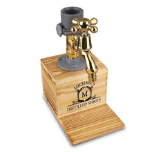 Load image into Gallery viewer, 分酒器