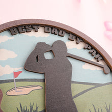 Load image into Gallery viewer, 摆件