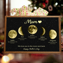 Load image into Gallery viewer, 海报