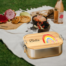 Load image into Gallery viewer, 饭盒