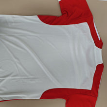 Load image into Gallery viewer, 拜仁球衣