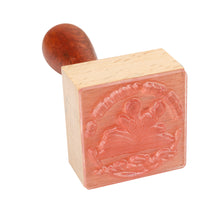 Load image into Gallery viewer, 橡皮印章