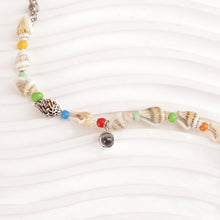 Load image into Gallery viewer, 投影手链