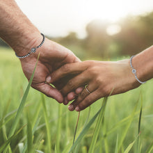 Load image into Gallery viewer, 投影手链