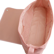 Load image into Gallery viewer, 旅行包