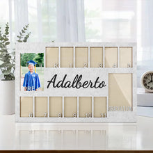 Load image into Gallery viewer, 相框