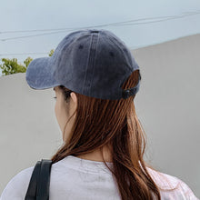 Load image into Gallery viewer, 棒球帽