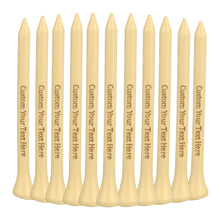 Load image into Gallery viewer, 高尔夫球钉