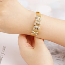 Load image into Gallery viewer, 气泡手链