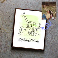 Load image into Gallery viewer, 画框