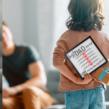 Load image into Gallery viewer, 摆件