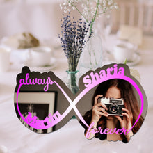 Load image into Gallery viewer, 镜灯