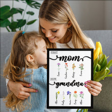 Load image into Gallery viewer, 摆件