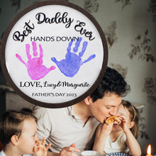 Load image into Gallery viewer, 摆件