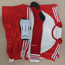 Load image into Gallery viewer, 拜仁球衣