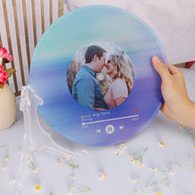 Load image into Gallery viewer, 唱片摆件