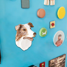 Load image into Gallery viewer, 宠物石膏磁铁