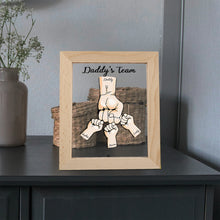 Load image into Gallery viewer, 相框灯