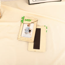 Load image into Gallery viewer, 相框