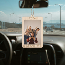 Load image into Gallery viewer, 挂件