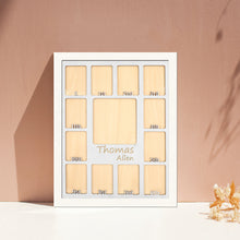 Load image into Gallery viewer, 相框