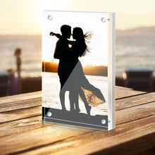 Load image into Gallery viewer, 亚克力相框