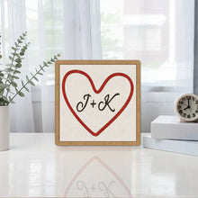 Load image into Gallery viewer, 相框