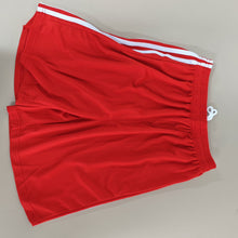 Load image into Gallery viewer, 拜仁球衣