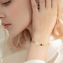 Load image into Gallery viewer, bracelet