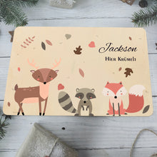 Load image into Gallery viewer, 早餐板