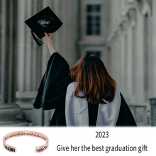 Load image into Gallery viewer, bracelet