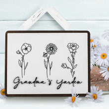 Load image into Gallery viewer, 摆件