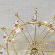 Load image into Gallery viewer, 摆件