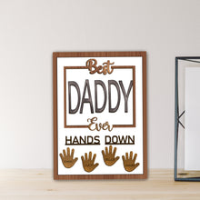 Load image into Gallery viewer, 摆件