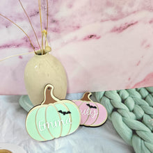 Load image into Gallery viewer, 挂件