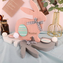 Load image into Gallery viewer, 摆件